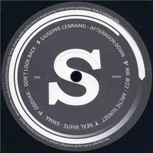 Various - Start To Remind EP download free