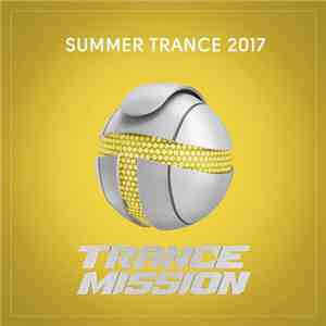 Various - Summer Trance 2017 download free