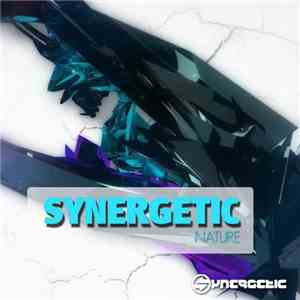 Various - Synergetic Nature download free