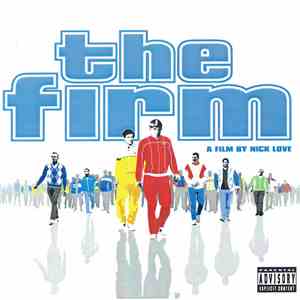 Various - The Firm (Original Soundtrack) download free