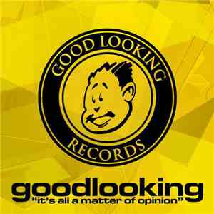 Various - The Session download free