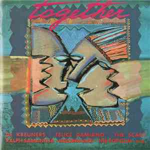 Various - Together download free