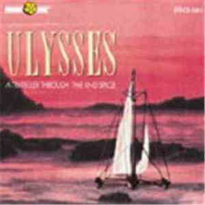 Various - Ulysses download free