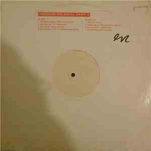 Various - Vintage On Vinyl Part 4 download free