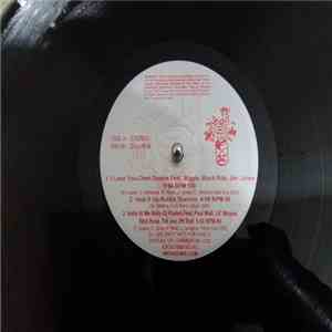 Various - Wicked Mix 99 download free