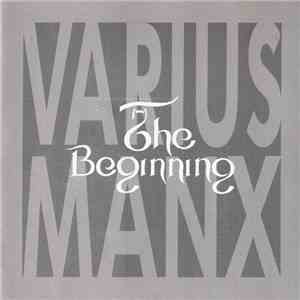 Varius Manx - The Beginning download free