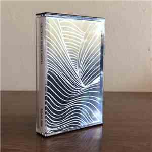 Vector Research - Trash Oceans download free