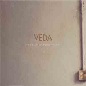 Veda  - The Weight Of An Empty Room download free