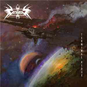 Vektor - Terminal Redux download free