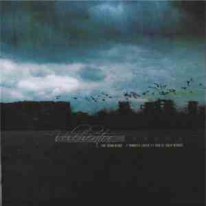 Velehentor / Karna - The Asha Blaze - 7 Minutes Later // Era Of Cold Hearts download free