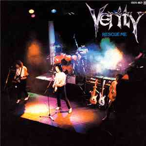 Verity  - Rescue Me download free