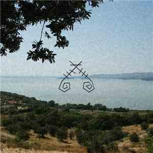 Vernaspeq - TBA 7 download free