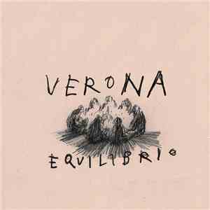 Verona  - Equilibrio download free