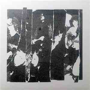 Veronica Falls - Six Covers Vol. 2 download free