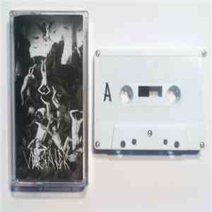 Verräter - Verräter download free
