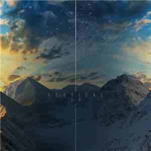 Vertical - Vertical EP download free