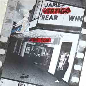 Vertigo  - All Seats $2.00 download free