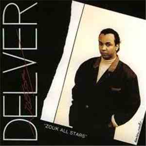 Victor Delver - Zouk All Stars download free