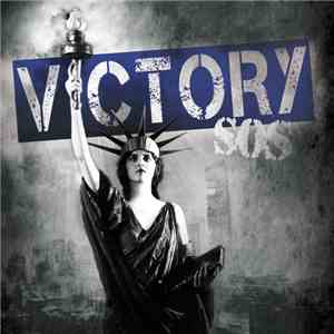 Victory  - SOS download free