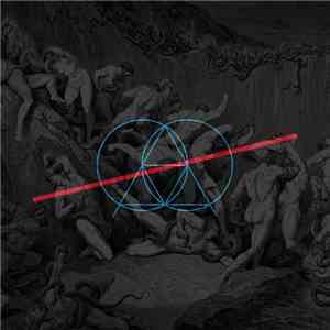 Vipassi - Śūnyatā download free