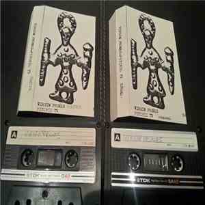 Virgin Prunes / Psychic TV - Virgin Prunes / Psychic TV download free