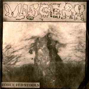 Viscera  / Decomposing Serenity - Force Fed Stools / Butterflies In Your Wound download free