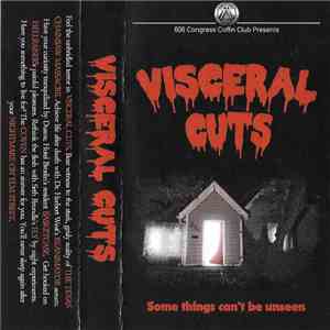 Visceral Cuts - 606 Coffin Club Presents: Visceral Cuts download free