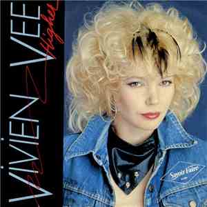 Vivien Vee - Higher download free