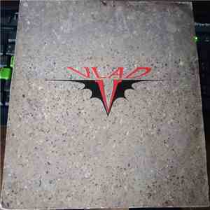 Vlad V - Vlad V download mp3 flac