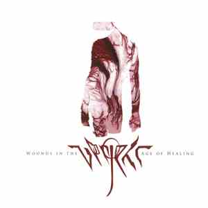 vProjekt - Wounds In The Age Of Healing download free