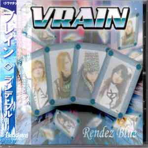 Vrain - Rendez Blue download free