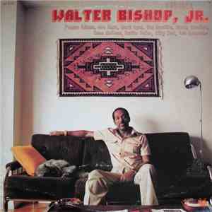 Walter Bishop, Jr. - Cubicle download free