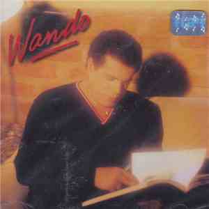 Wando - Palavras Inocentes download free