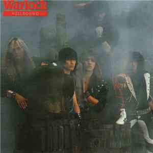 Warlock  - Hellbound download free