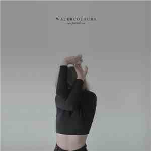 Watercolours - The Portals download free