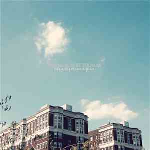 Wayne Robert Thomas - Delayed Peaks Ahead download free