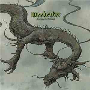 Weedeater - Jason... The Dragon download free