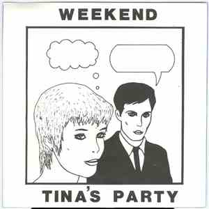 Weekend  - Tina's Party download free