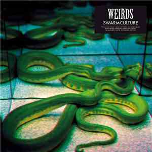 Weirds - Swarmculture download free