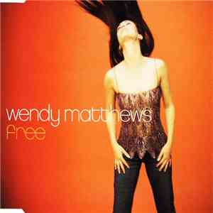 Wendy Matthews - Free download free