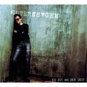 Westernhagen - Es Ist An Der Zeit download free