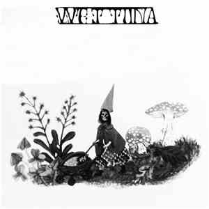 Wet Tuna - Burnt Toast download free