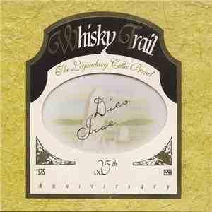 Whisky Trail - Dies Irae download free