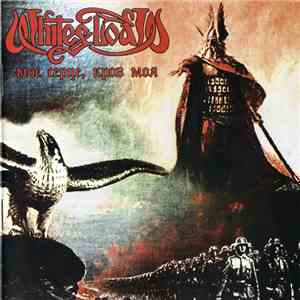 Whites Load - Моє серце, кров моя / My Heart, Blood Of Mine download free