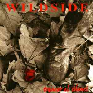 Wildside  - Trencar El Silenci download free