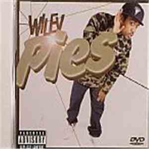 Wiley  - Pies download free