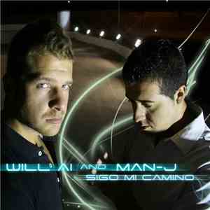 Will Ai and Man-J - Sigo Mi Camino download free