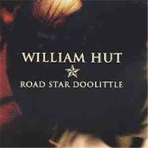William Hut - Road Star Doolittle download free