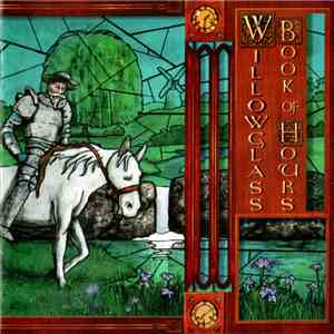 Willowglass - Book Of Hours download free
