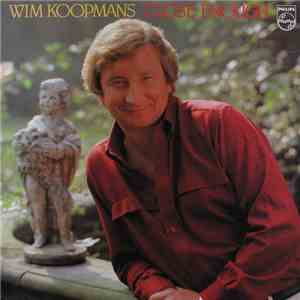 Wim Koopmans - Close Enough download free
